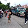 Chiva Tour Tumaco - Imagen 4