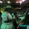 Chiva Tour Tumaco - Imagen 3