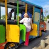 Chiva Tour Tumaco - Imagen 7