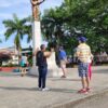 Chiva Tour Tumaco - Imagen 8