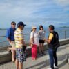 Chiva Tour Tumaco - Imagen 9