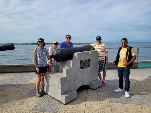 Chiva Tour Tumaco - Imagen 10