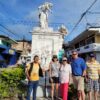 Chiva Tour Tumaco - Imagen 11
