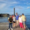 Chiva Tour Tumaco - Imagen 12