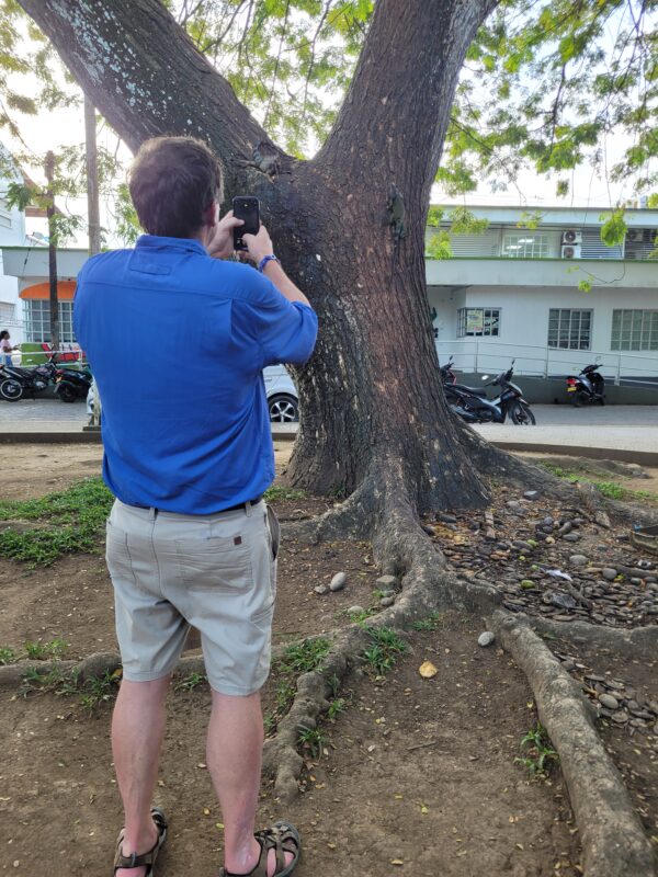 Chiva Tour Tumaco - Imagen 13