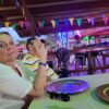 Chiva Tour Tumaco - Imagen 15