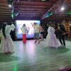 Chiva Tour Tumaco - Imagen 16