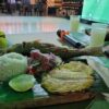 Chiva Tour Tumaco - Imagen 17