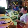 Chiva Tour Tumaco - Imagen 18